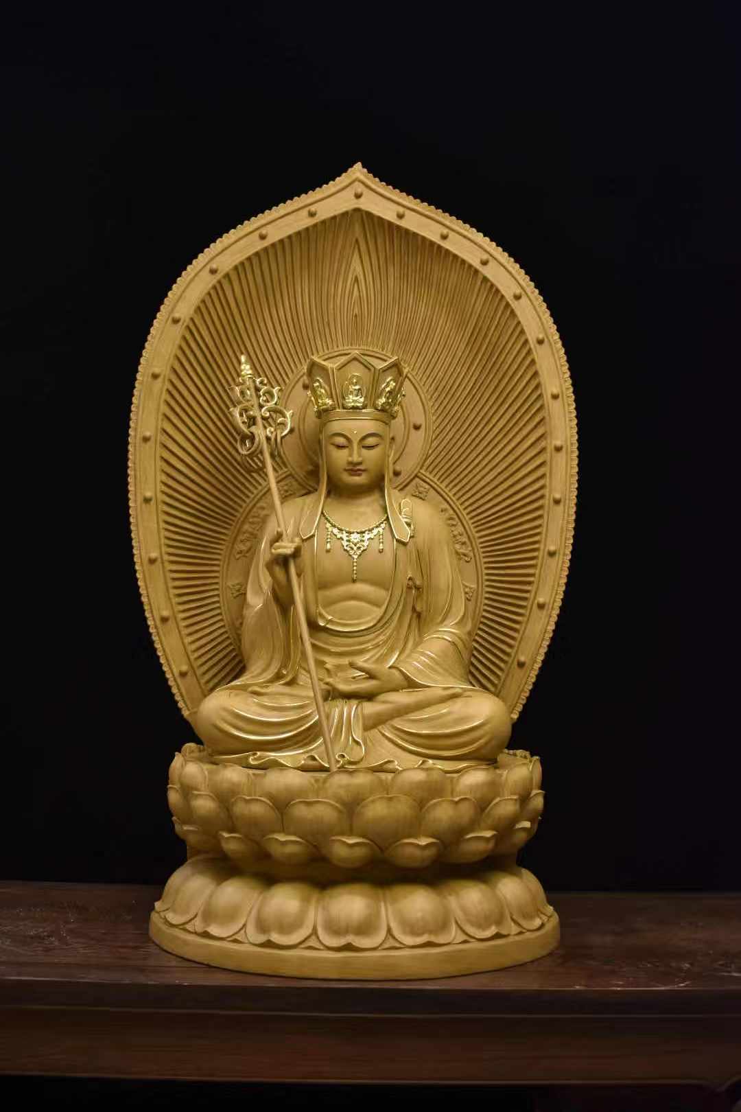1877彩票讲经堂缘起