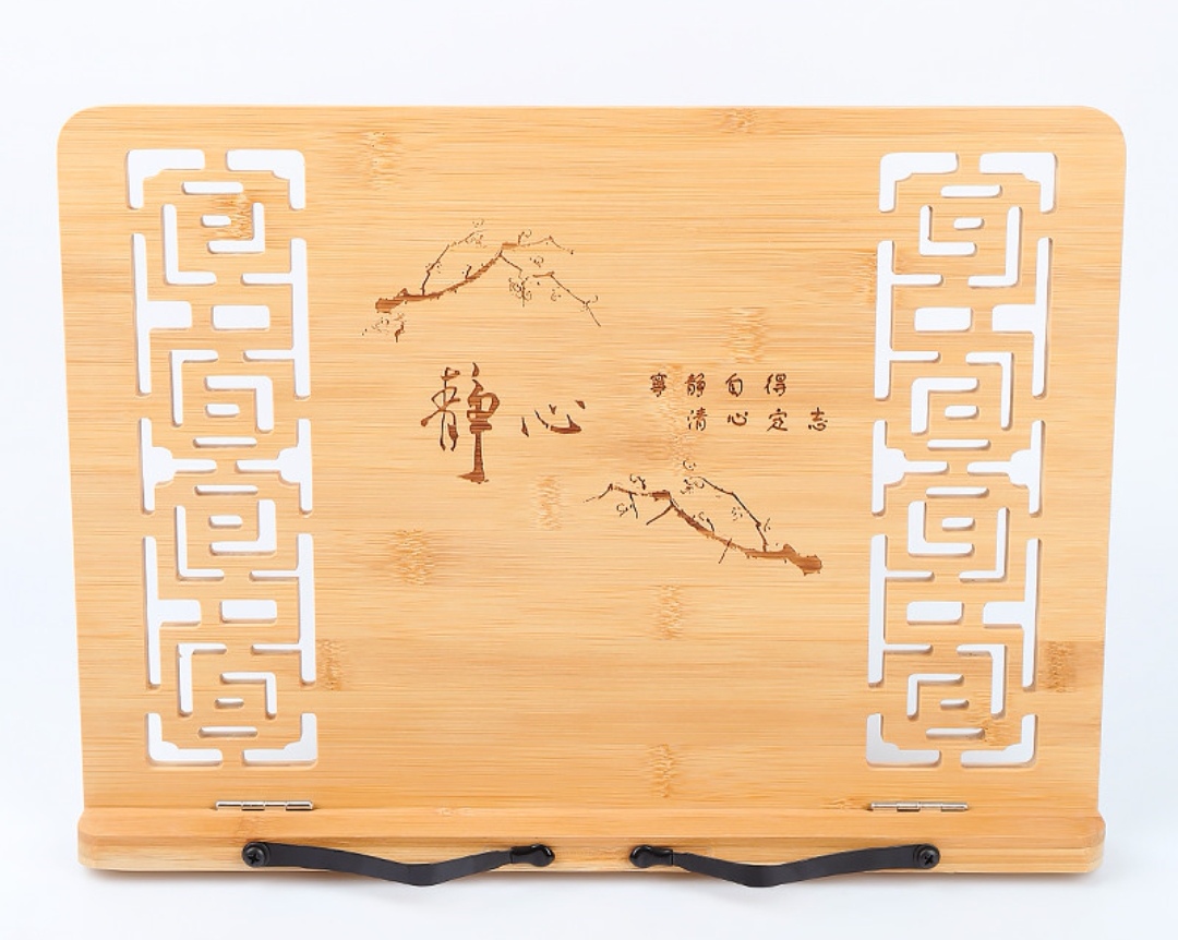 1877彩票讲经堂缘起